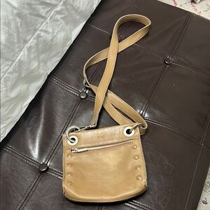 Hammitt of Los Angeles crossbody.
